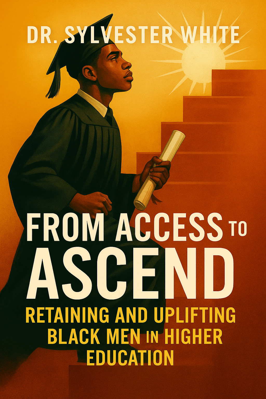 chatgpt image jul 21, 2025, 04 27 23 pm chatgpt image jul 21, 2025, 04 27 23 pm
