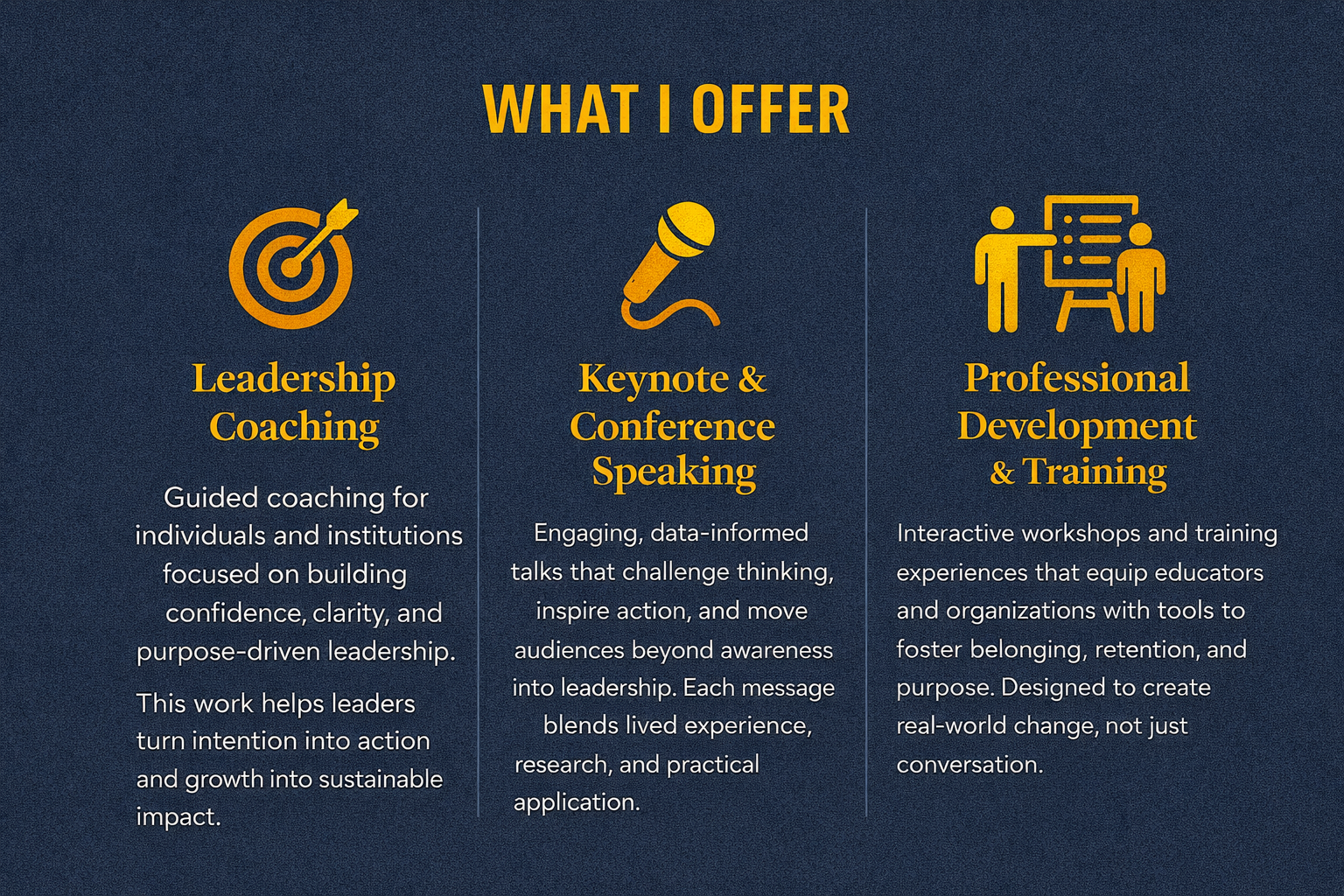 chatgpt image dec 27, 2025, 08 39 46 pm chatgpt image dec 27, 2025, 08 39 46 pm