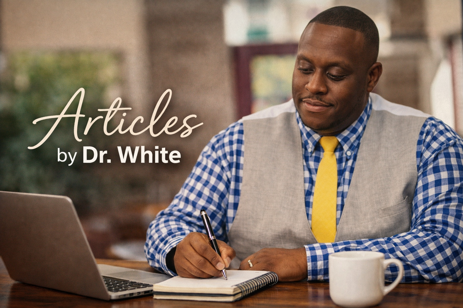 chatgpt image jan 17, 2026, 03 11 50 pm chatgpt image jan 17, 2026, 03 11 50 pm