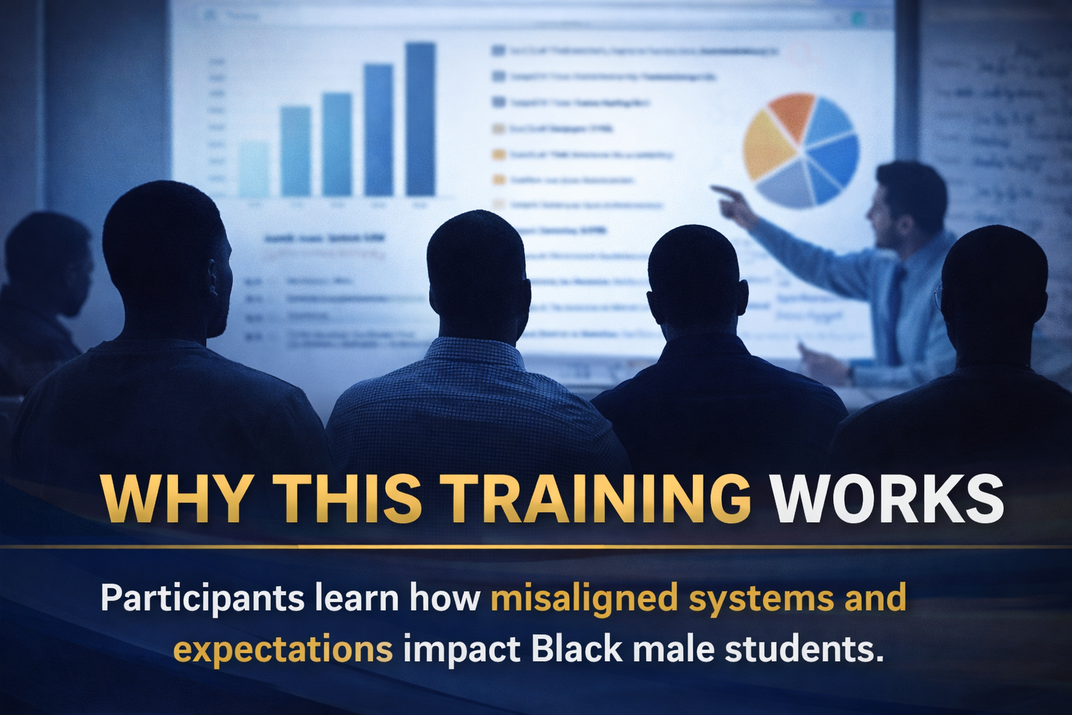 chatgpt image mar 3, 2026, 01 54 59 pm