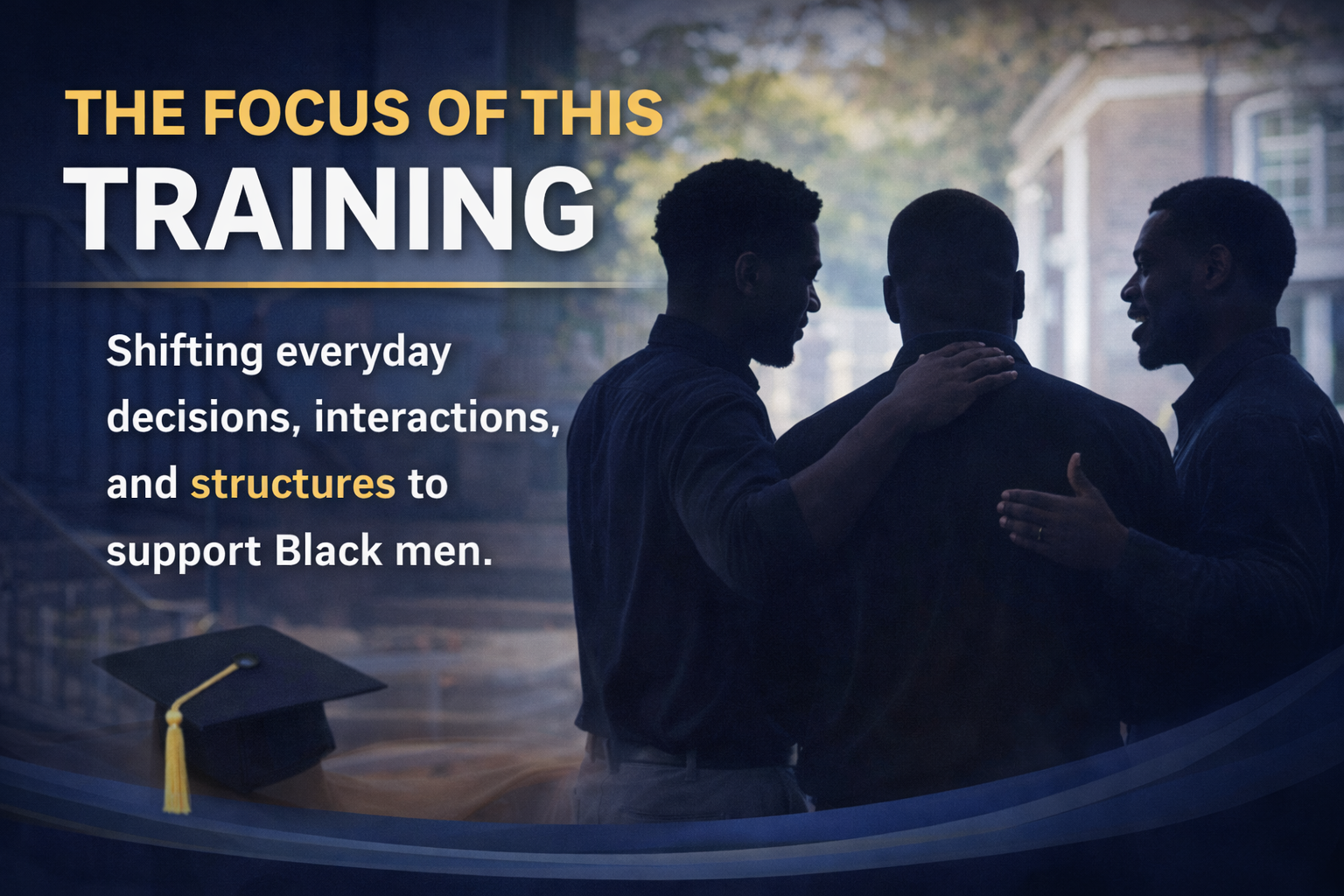 chatgpt image mar 3, 2026, 01 58 30 pm