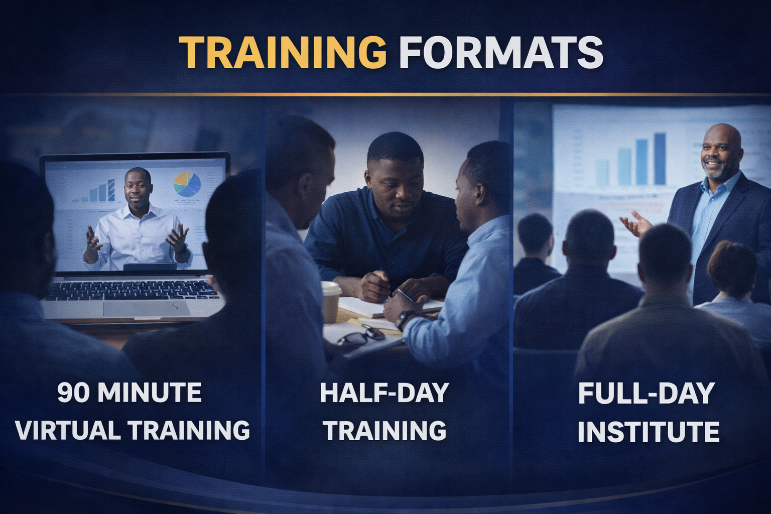 chatgpt image mar 3, 2026, 01 59 10 pm