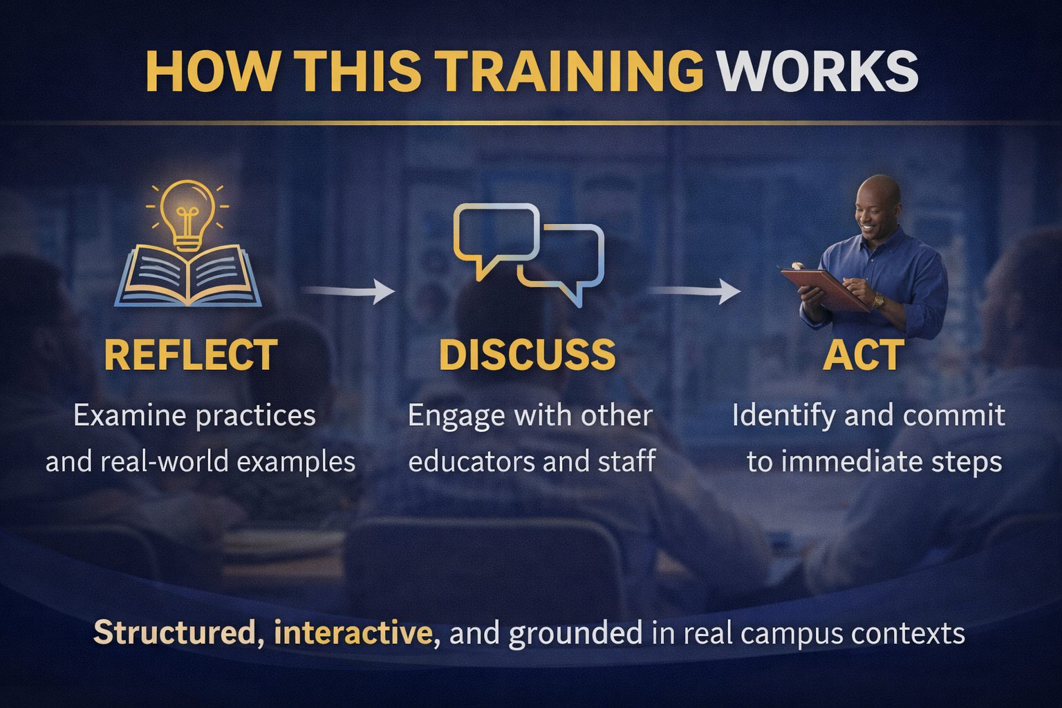 chatgpt image mar 3, 2026, 02 03 01 pm