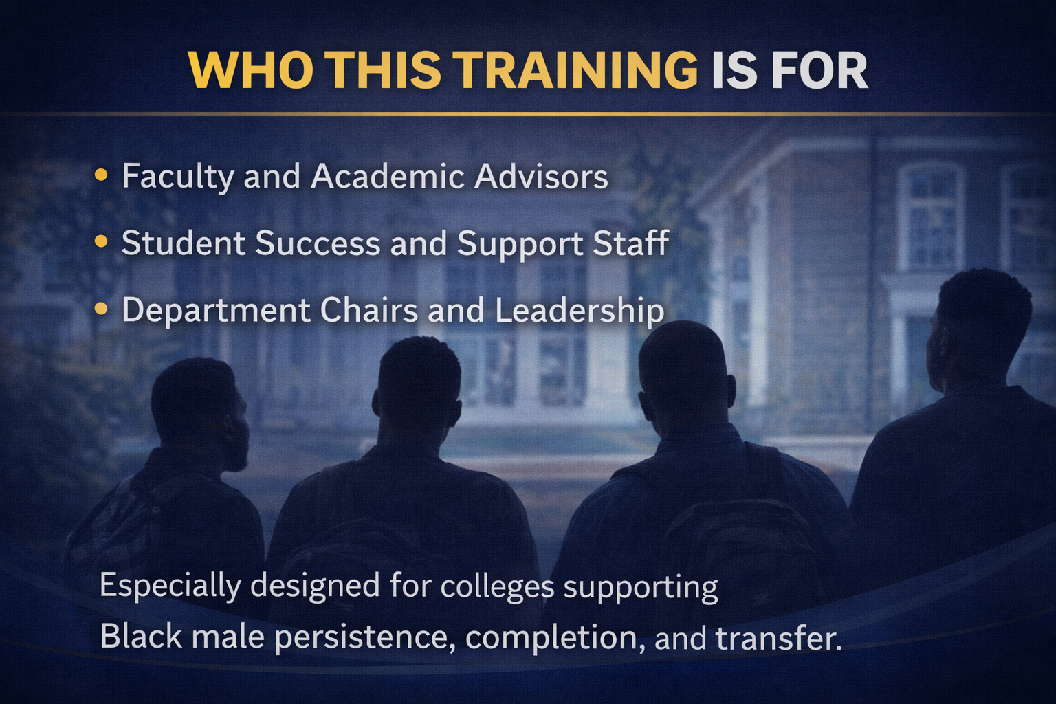 chatgpt image mar 3, 2026, 02 15 29 pm